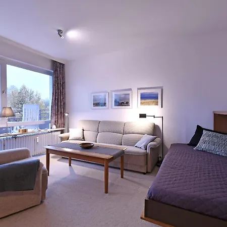 Res 511 - Residenz - Teilseeblick