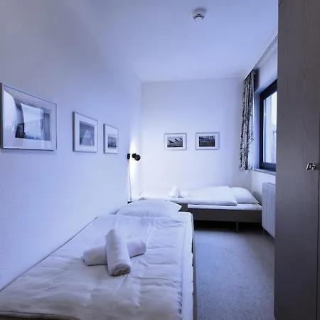 Res 511 - Residenz - Teilseeblick Scharbeutz